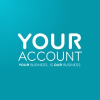 Youraccount logo - Similar company to N-Prosper, Contabilidade | Consultoria