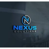 MarketNexus Solutions logo - Similar company to Packwizards Dynamics