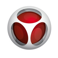 Grupo Tracker logo - Similar company to Detektor Colombia