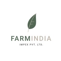 FarmIndia logo - Similar company to Fincepta