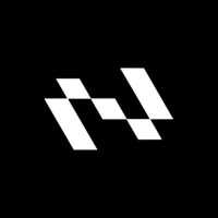 Nexmos.io logo - Similar company to Vef Studio