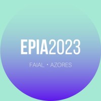 EPIA 2023 logo - Similar company to Epia 2024