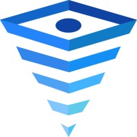 SuperDAO logo - Similar company to Superdao