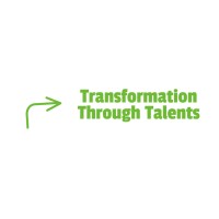 NAYL-IT logo - Similar company to Tts Limited
