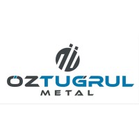 ÖZTUĞRUL METAL NAKLİYE İNŞAAT MADEN TARIM SANAYİ VE TİCARET LTD. ŞTİ. logo - Similar company to Cosmos Maden İnşaat Danışmanlık Limited Şirketi