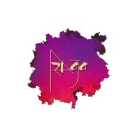 Ragasphere logo - Similar company to Qprotyn