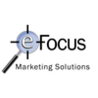 eFocus Marketing Solutions, LLC logo - Similar company to Pulse Direct