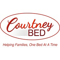 Courtney Bed logo - Similar company to Solutionbased