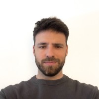 Translating with Pablo logo - Similar company to Conovoc - Comunicación Y Organización Empresarial