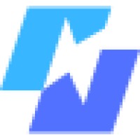 BTSCOMET logo - Similar company to Docuboost