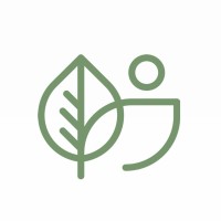 Boost Growth | تعزيز النمو logo - Similar company to Aba Autism Therapy