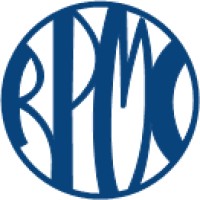 Resource Planning and Management Consultants (Pvt) Ltd. (RPMC) logo - Similar company to Dpm Consultants Limited