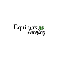 Equimax Funding logo - Similar company to Emerald Shores Realty