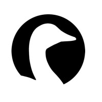 Goose Development Partners, LLC logo - Similar company to The Academy For Precision Learning