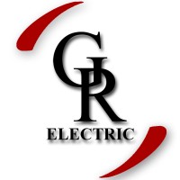 GR Electric logo - Similar company to Gr Electric Llc