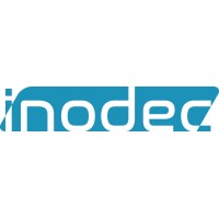 INODEC logo - Similar company to Decoper