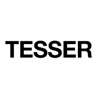 테서 TESSER logo - Similar company to Mamibabi