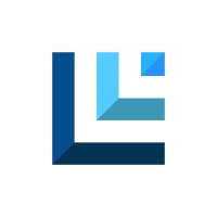 LAB Sped - Forwarding Agency logo - Similar company to Soleil Group