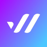 Velyana logo - Similar company to Safefit Studios