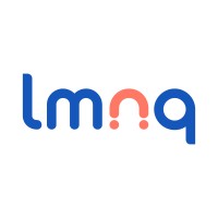 Lmnq