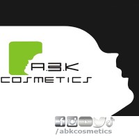 Abk Cosmetics And Perfumes Llc