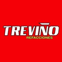 Trevino Refacciones logo - Similar company to Soluciones En Distribución De Mercancía