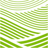 RIASLA | Rhode Island ASLA logo - Similar company to Wda Design Group