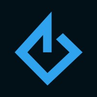ELOGY l AI development company logo - Similar company to Elogy.Io