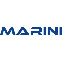 MARINI - Ascenseurs | Tôlerie | Découpe Laser | Gravure | Énergie solaire logo - Similar company to Laseris-Centre | Découpe Laser De Tubes Et Profilés |