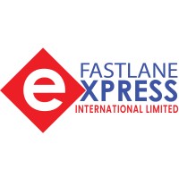 FASTLANE EXPRESS INTERNATIONAL LIMITED logo - Similar company to Proyecto Technologies Ltd