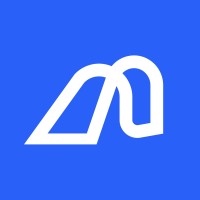 Monpa Finance logo - Similar company to Wnt Capitas