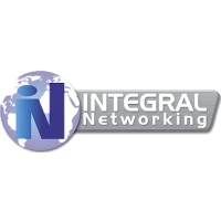 Integral Networking logo - Similar company to Quantum Code Technologies Inc