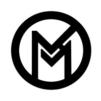 May&Oliver logo - Similar company to Odd Affair