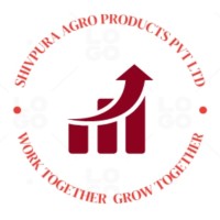 Shivpura Agro Products Pvt Ltd logo - Similar company to Arises Ltd