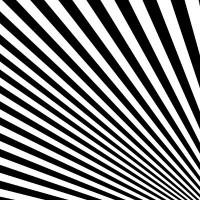 Exciting Stuff logo - Similar company to Exciting Biting Limited