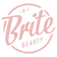 Brite Beauty Inc. logo - Similar company to Nilsolutions