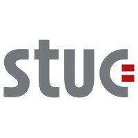 Scottish Trades Union Congress (Stuc)