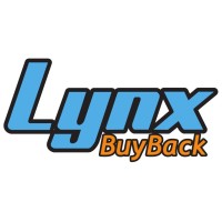 Lynx BuyBack logo - Similar company to Evolving Bytes Llc