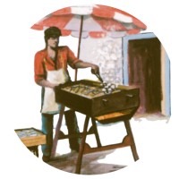 Restaurante O Tasco logo - Similar company to O Tasco