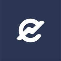 eLoyalty logo - Similar company to Wiki Biz