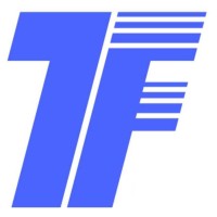 Triplefast Logistics Co.,Limited