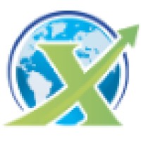 Xavier & Associates Inc logo - Similar company to Plutus Consulting Group