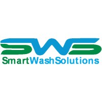 Smart Wash Solutions logo - Similar company to Addcat