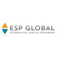ESP Global logo - Similar company to U.S. Medical Equipment Consultants, Inc.