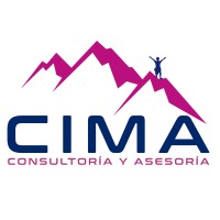 Cima consultoria empleo logo - Similar company to Cimahr
