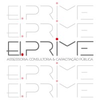 EL.PRIME ASSESSORIA, CONSULTORIA E CAPACITAÇÃO PÚBLICA logo - Similar company to Ilb Senado Educação