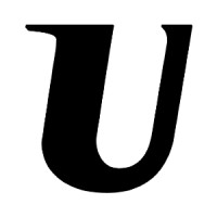 Unstoppable Automotive Group logo - Similar company to Codie Awards