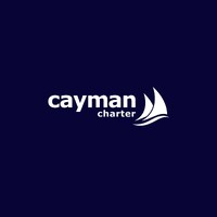 Cayman Charter logo - Similar company to Cayman Group S.R.L.