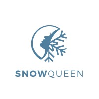 Snow Queen Winter Management logo - Similar company to Sprinter Delivery Ltd.