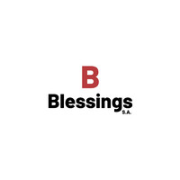 Blessings S.A. logo - Similar company to Dakuba Textiles